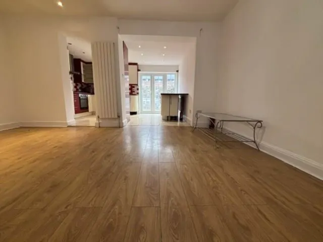 Tallack Road, Leyton, E10, photo 3