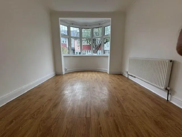 Tallack Road, Leyton, E10, photo 2