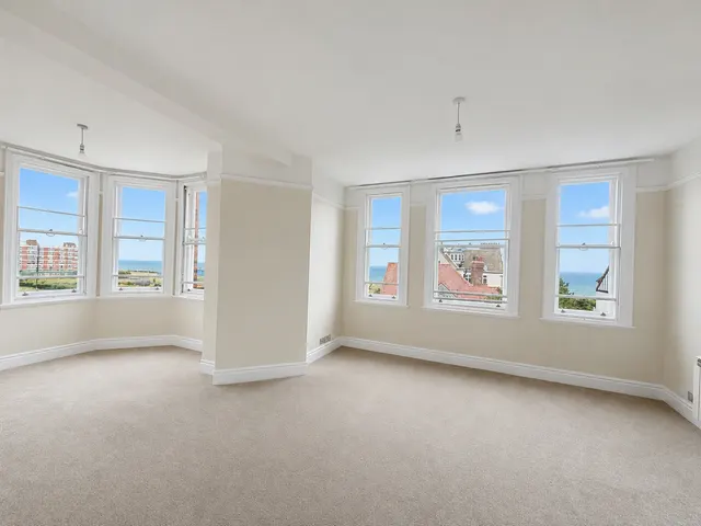 Eastern Esplanade, Margate, CT9, photo 2