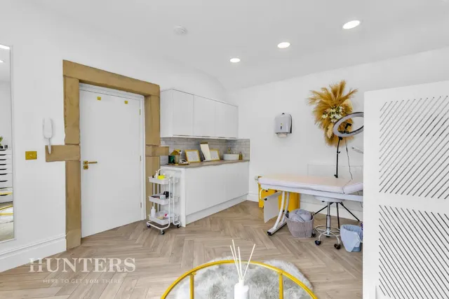 Hartley Street, Firgrove, OL16, photo 3