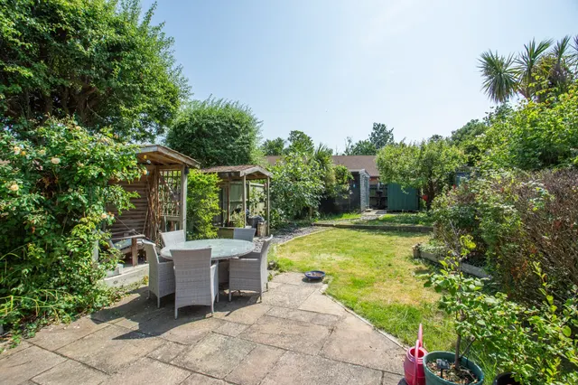 Goodwin Avenue, Whitstable, CT5, photo 1