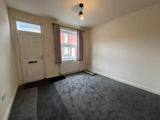 Frederick Street, Long Eaton, NG10, photo 2