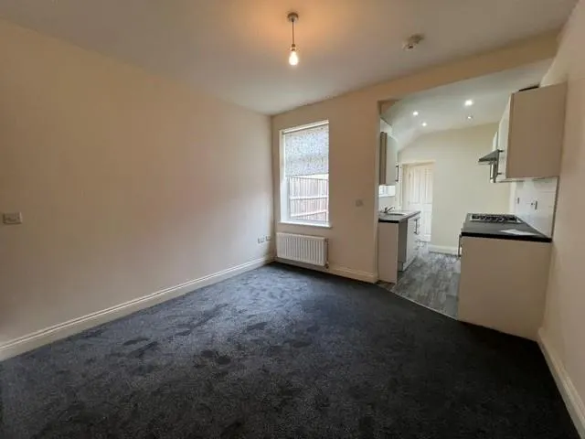 Frederick Street, Long Eaton, NG10, photo 3