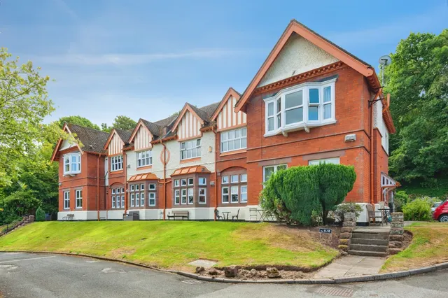 Kingsley Road, Frodsham, WA6, photo 1