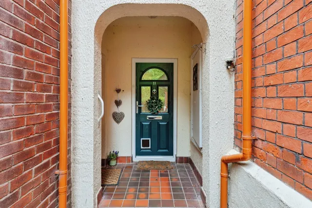 Kingsley Road, Frodsham, WA6, photo 3