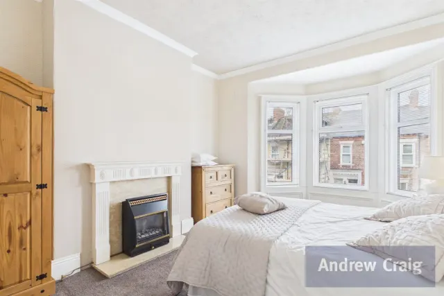 Salisbury Street, South Shields, NE33, photo 3