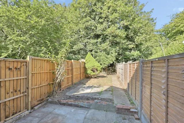 Helena Road, Norwich, NR2, photo 1