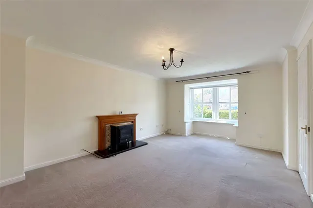Littlehampton, BN17, photo 2
