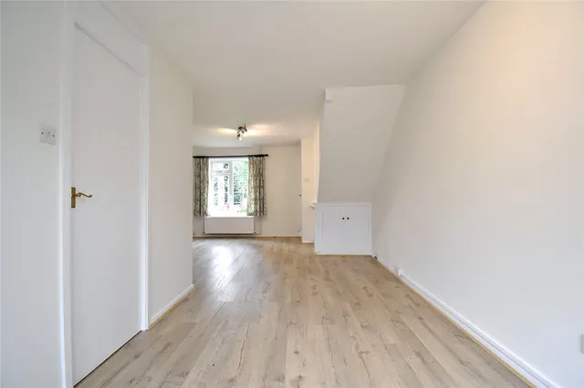Gayton Close, Trumpington, CB2, photo 3