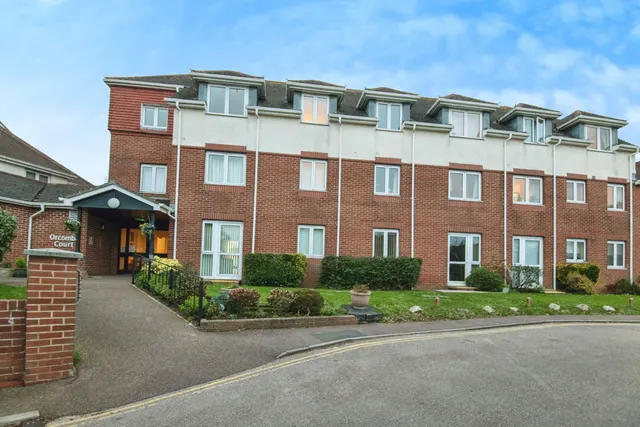 Littleham Road, Exmouth, EX8, photo 1
