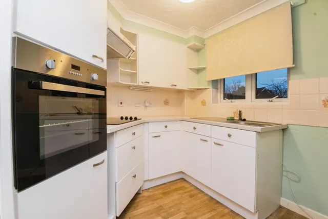 Littleham Road, Exmouth, EX8, photo 2