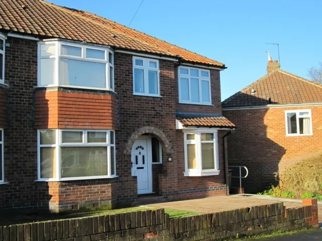 Newland Park Drive, York, YO10, photo 2