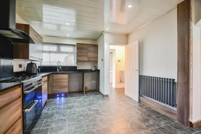 Dunbar Road, Hartlepool, TS25, photo 3