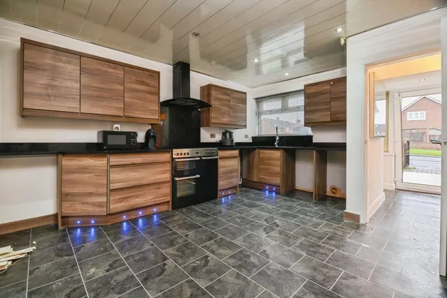 Dunbar Road, Hartlepool, TS25, photo 2