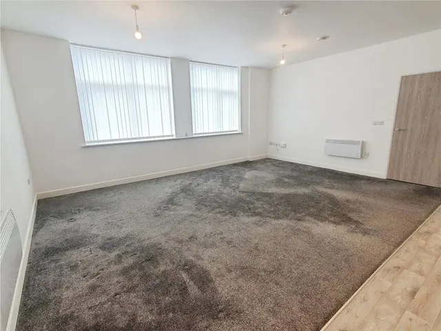 Arthur Street, Barwell, LE9, photo 3