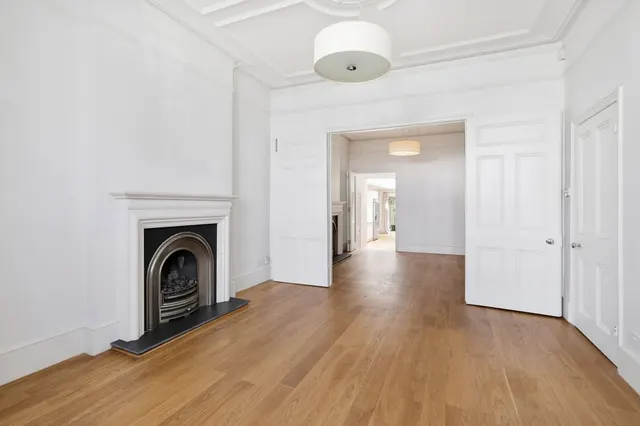 Cloncurry Street, London, SW6, photo 3