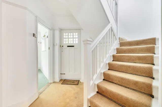 Northcourt Avenue, Reading, RG2, photo 2