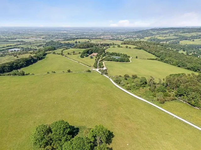 Snowshill, Broadway, Gloucestershire, WR12 7JZ, photo 1