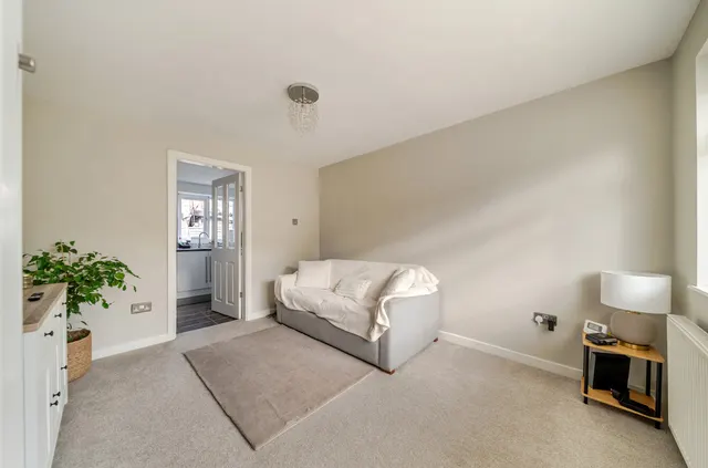 Freemans Way, Wetherby, LS22, photo 3