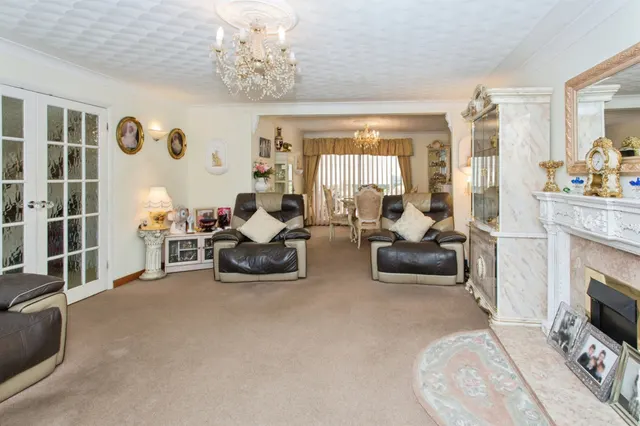 Woodland Road, Cambridge, CB22, photo 2