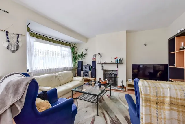 Trevellance Way, Watford, WD25, photo 2