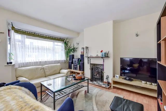 Trevellance Way, Watford, WD25, photo 3
