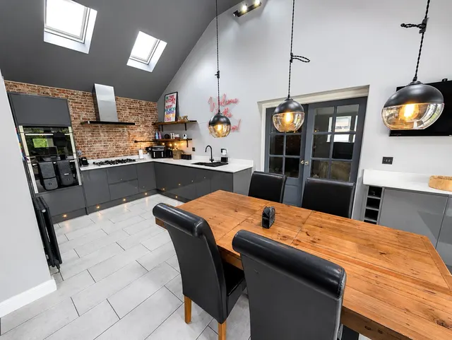 Dukesfield Drive, Buckley, CH7, photo 2