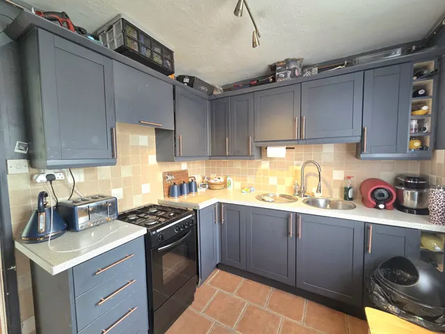 Penryn, TR10, photo 2