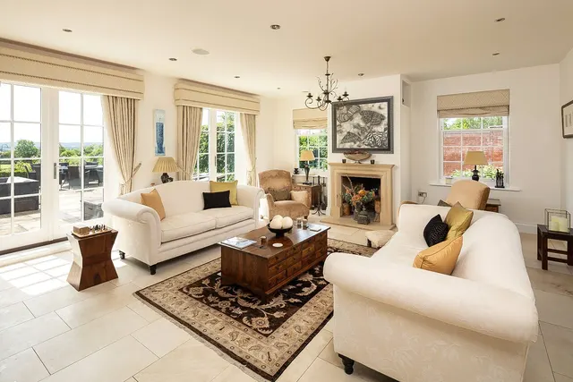 Lodge Road, Crafton, LU7, photo 3
