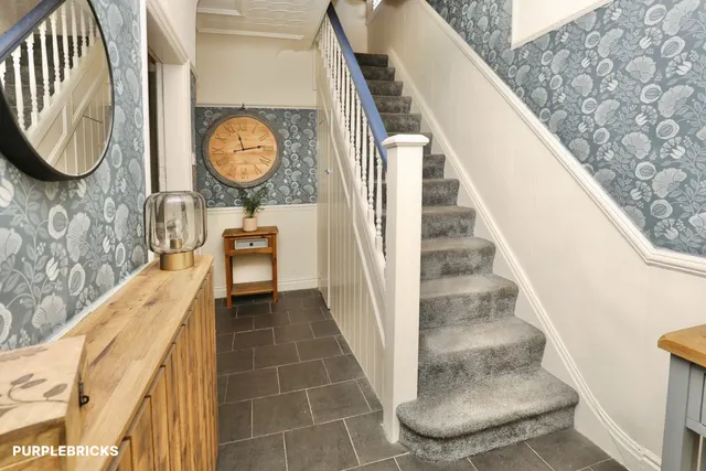 Whitehedge Road, Liverpool, L19, photo 2