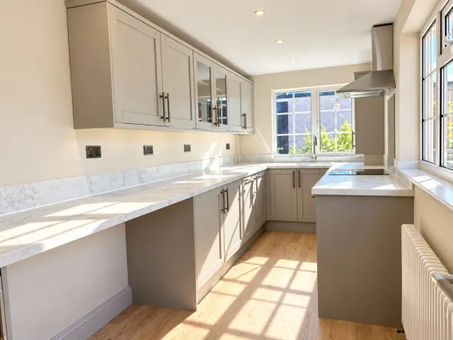 Park Road, Sandy, SG19, photo 3