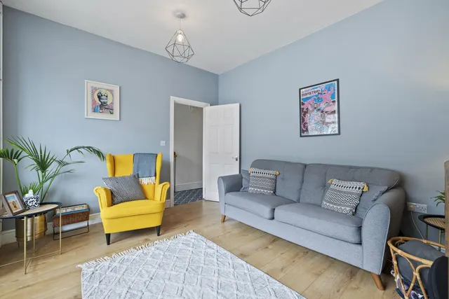 Photo 3 — Norfolk Street, Swansea, SA1 6JQ