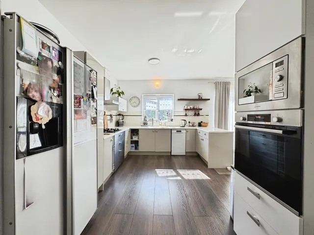 Grasmere Gardens, Harrow, HA3, photo 3