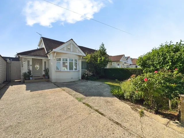Grasmere Gardens, Harrow, HA3, photo 1