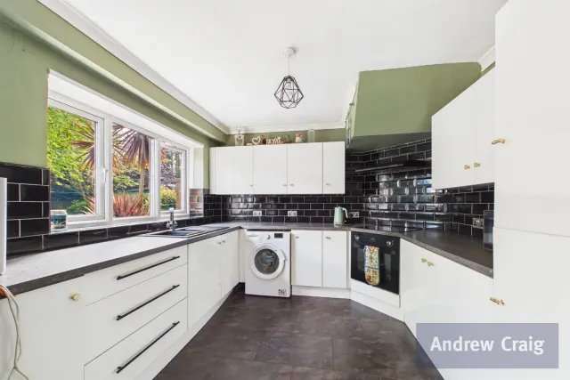 Campbell Park Road, Hebburn, NE31, photo 2