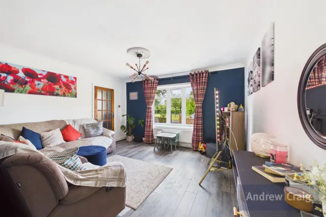 Campbell Park Road, Hebburn, NE31, photo 1