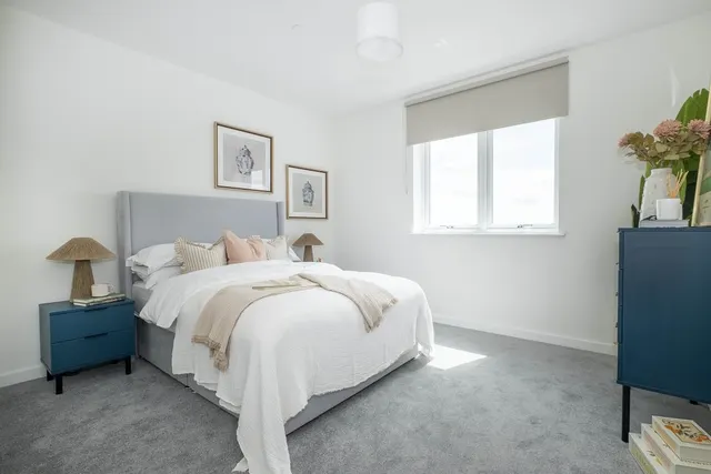 Photo 2 — Elmsleigh Road Staines TW18