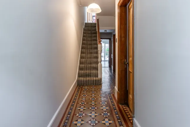 Photo 2 — Hinckley Road, Leicester, LE3 0TF