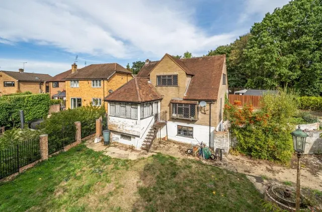 High Street, Sandhurst, GU47, photo 2