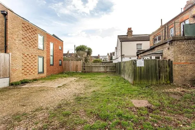 Leigham Court Drive, Leigh-On-Sea, SS9, photo 3