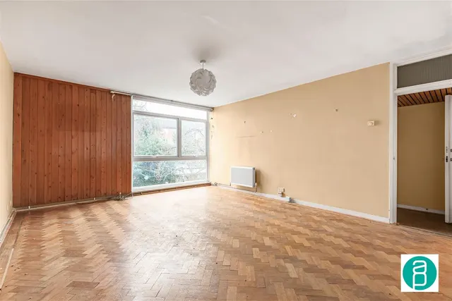 Victoria Drive, London SW19 6BB, photo 1