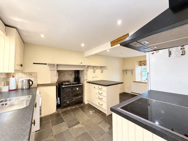 Beaford, Winkleigh, EX19, photo 3