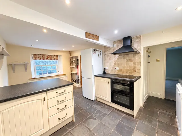 Beaford, Winkleigh, EX19, photo 2