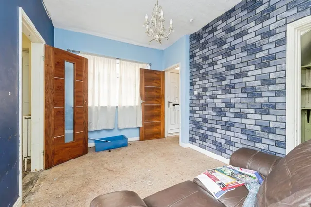 Haughton Road, Darlington, DL1, photo 3