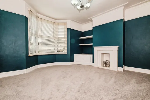 Shelldale Road, Portslade, BN41, photo 2