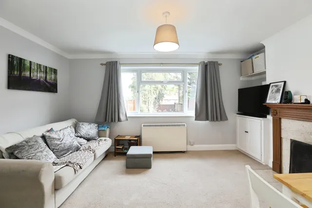 Ramslye Road, Tunbridge Wells, TN4, photo 2
