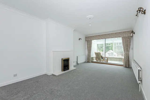 Potterdale Drive, Little Weighton, HU20, photo 3
