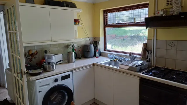 Speedwell Road, Ipswich, IP2, photo 2