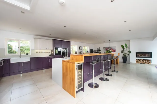 Kineton Road, Pillerton Priors, CV35, photo 3