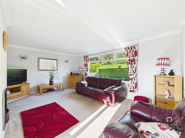 Murrayfield Drive, Brandon, DH7, photo 2